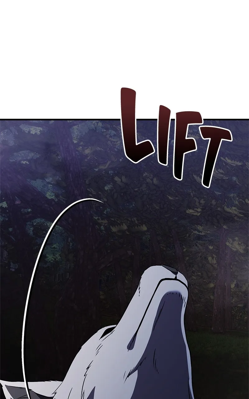 Time-Limited Genius Dark Knight Chapter 11 page 87 - 
