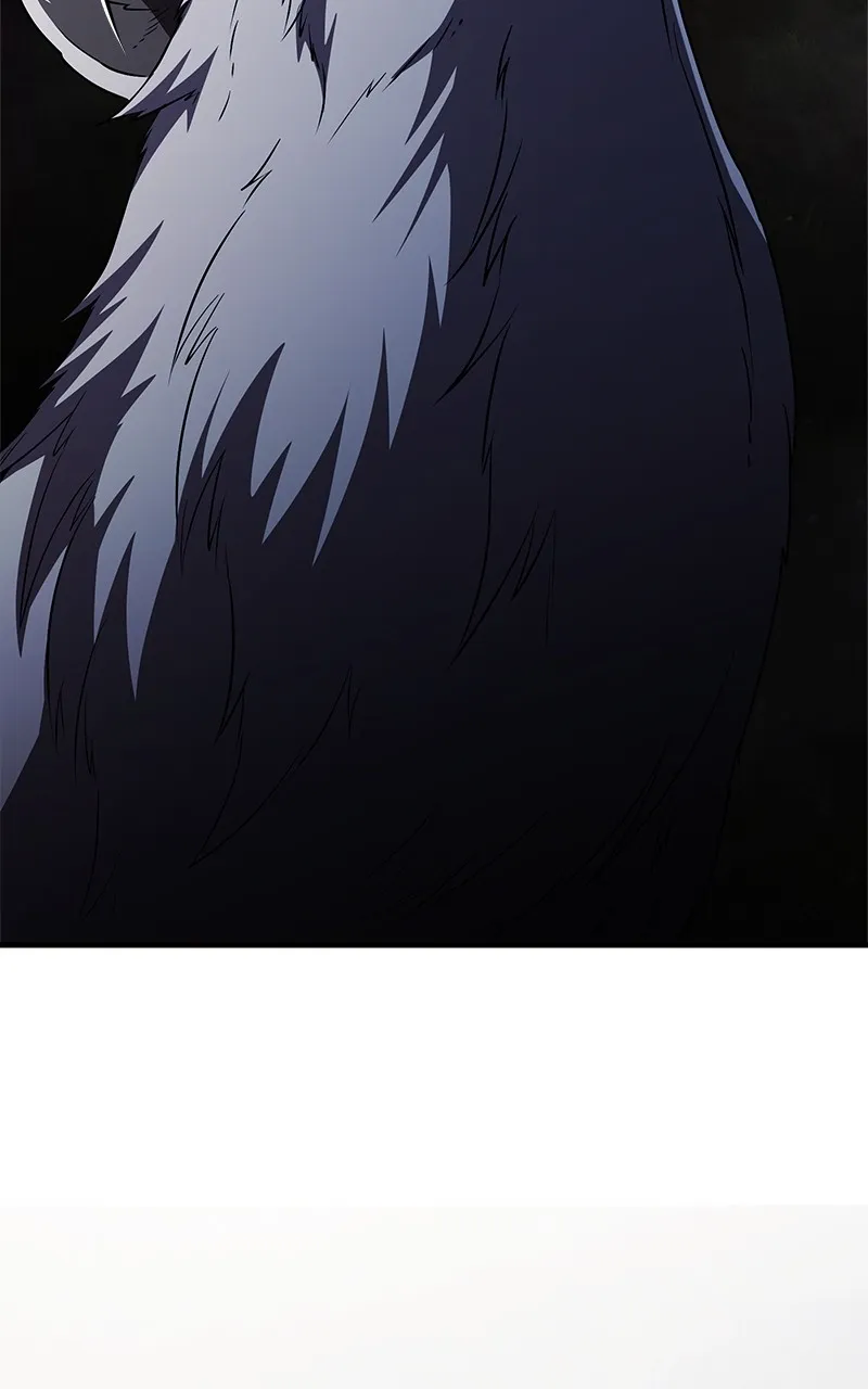 Time-Limited Genius Dark Knight Chapter 11 page 88 - 