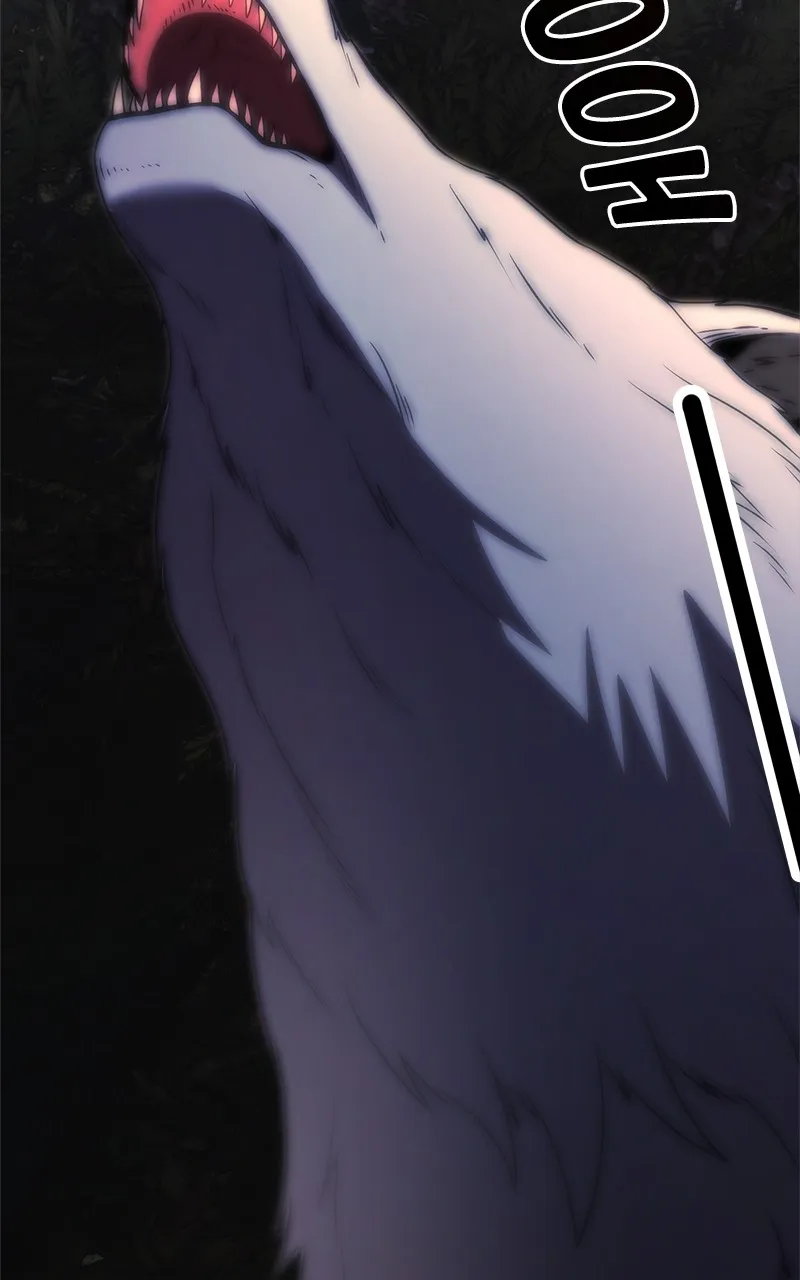 Time-Limited Genius Dark Knight Chapter 11 page 90 - 