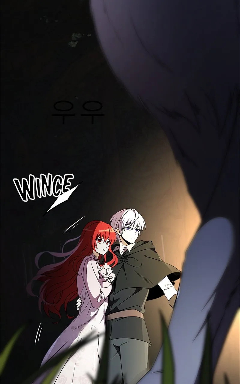 Time-Limited Genius Dark Knight Chapter 11 page 91 - 