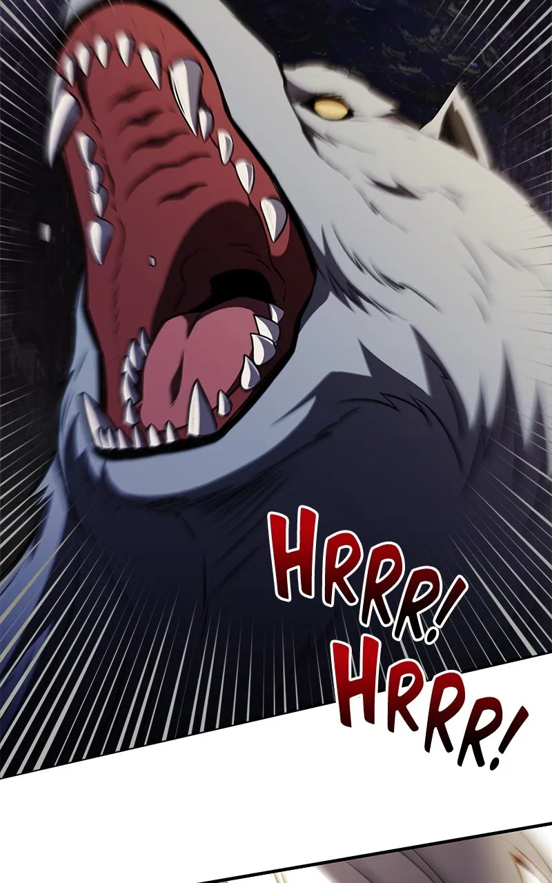 Time-Limited Genius Dark Knight Chapter 11 page 94 - 