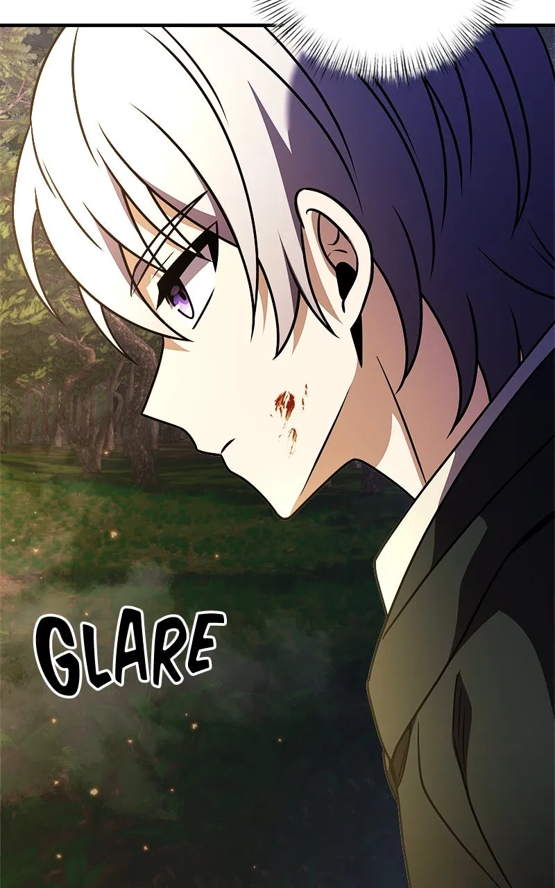 Time-Limited Genius Dark Knight Chapter 12 page 104 - 