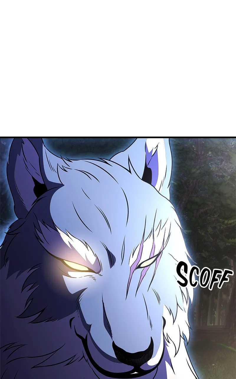 Time-Limited Genius Dark Knight Chapter 12 page 108 - 