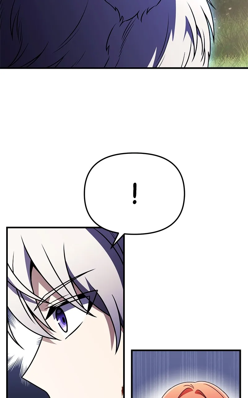 Time-Limited Genius Dark Knight Chapter 12 page 109 - 