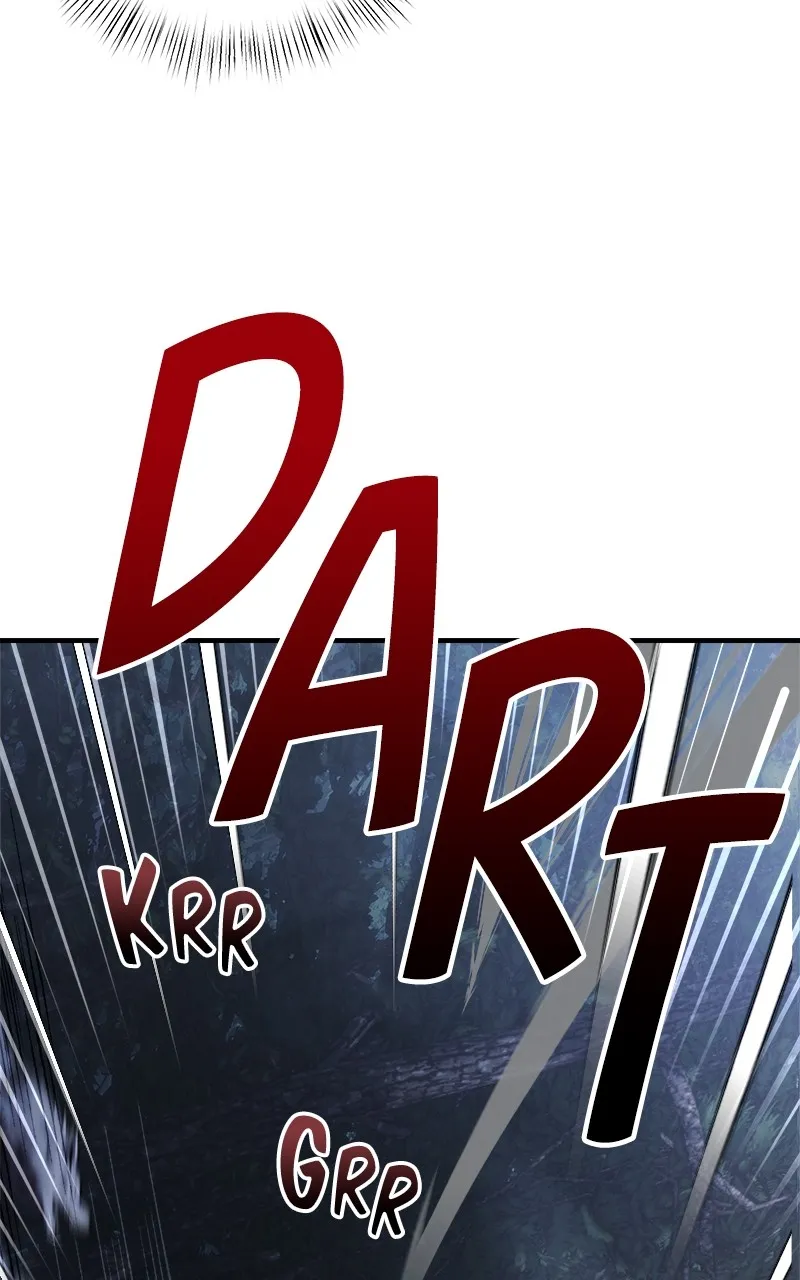 Time-Limited Genius Dark Knight Chapter 12 page 114 - 