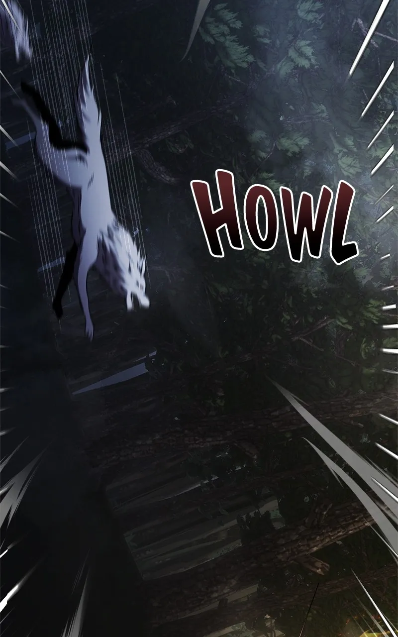 Time-Limited Genius Dark Knight Chapter 12 page 115 - 