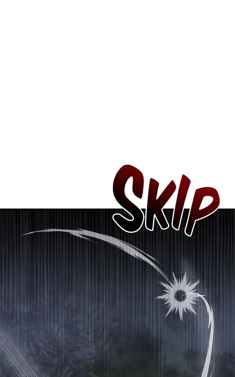 Time-Limited Genius Dark Knight Chapter 12 page 122 - 