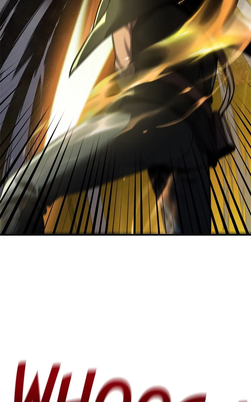 Time-Limited Genius Dark Knight Chapter 12 page 125 - 