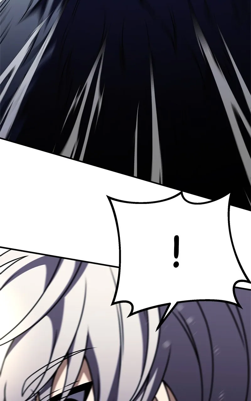Time-Limited Genius Dark Knight Chapter 12 page 128 - 