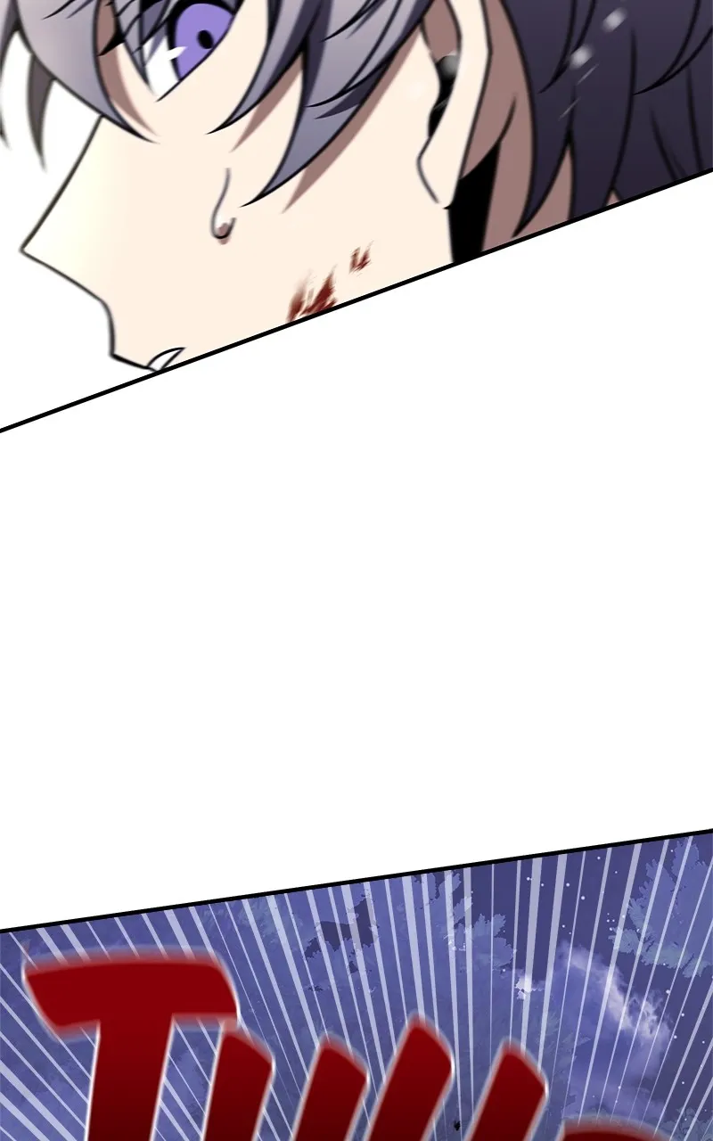 Time-Limited Genius Dark Knight Chapter 12 page 129 - 