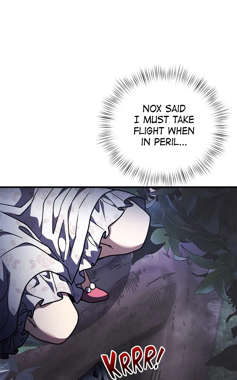 Time-Limited Genius Dark Knight Chapter 12 page 136 - 