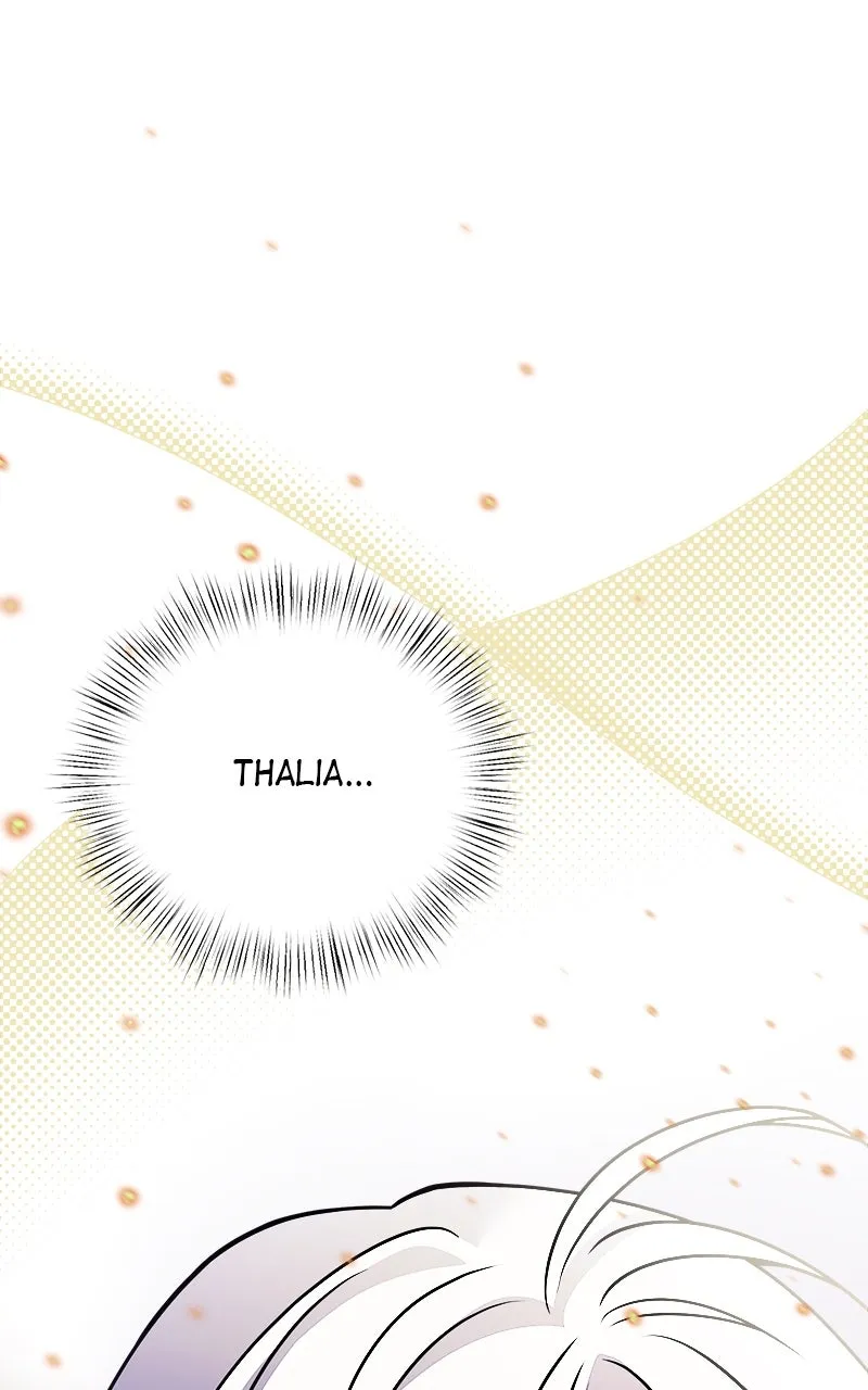 Time-Limited Genius Dark Knight Chapter 12 page 139 - 