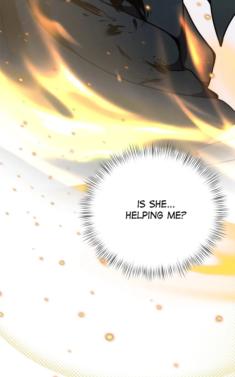 Time-Limited Genius Dark Knight Chapter 12 page 141 - 