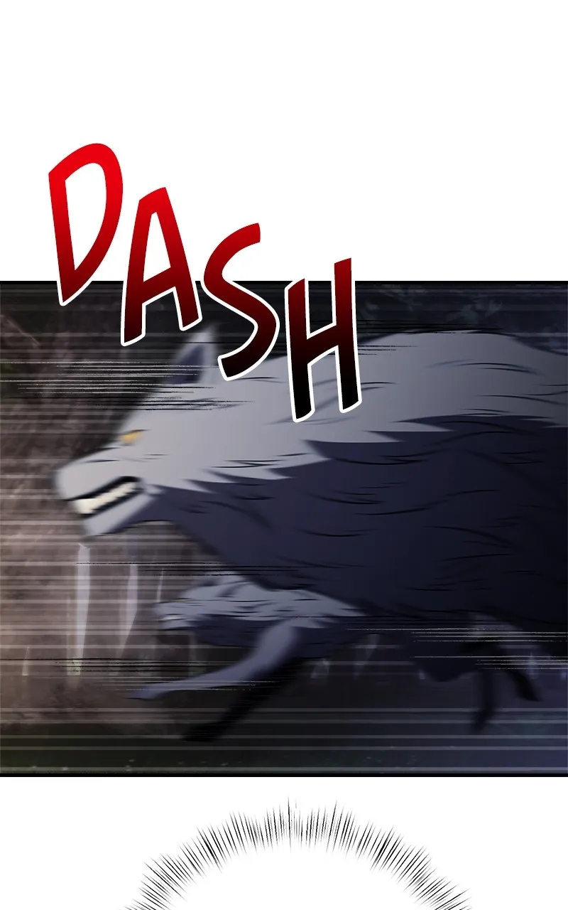 Time-Limited Genius Dark Knight Chapter 12 page 19 - 