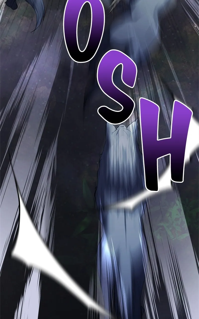 Time-Limited Genius Dark Knight Chapter 12 page 22 - 