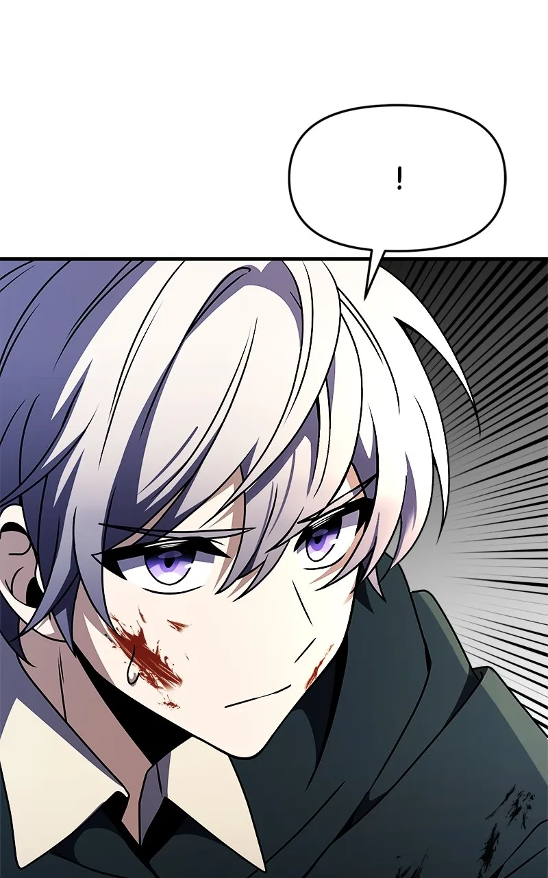 Time-Limited Genius Dark Knight Chapter 12 page 25 - 