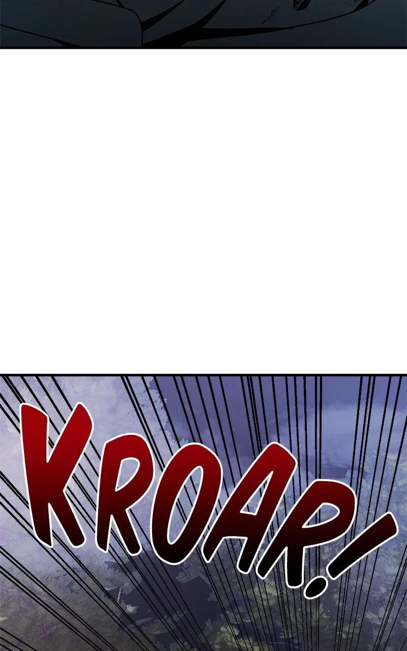 Time-Limited Genius Dark Knight Chapter 12 page 26 - 