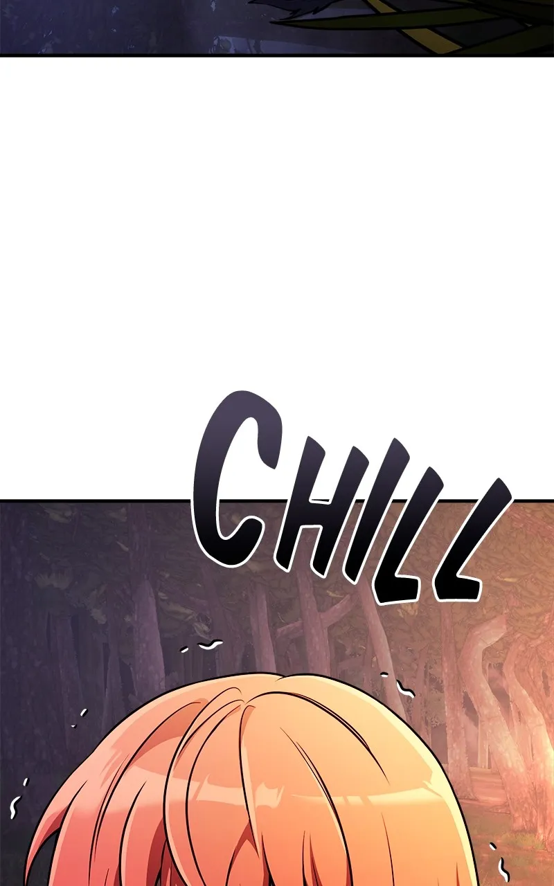 Time-Limited Genius Dark Knight Chapter 12 page 4 - 