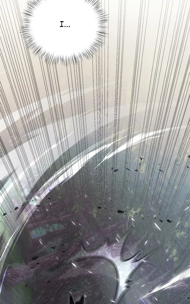 Time-Limited Genius Dark Knight Chapter 12 page 33 - 