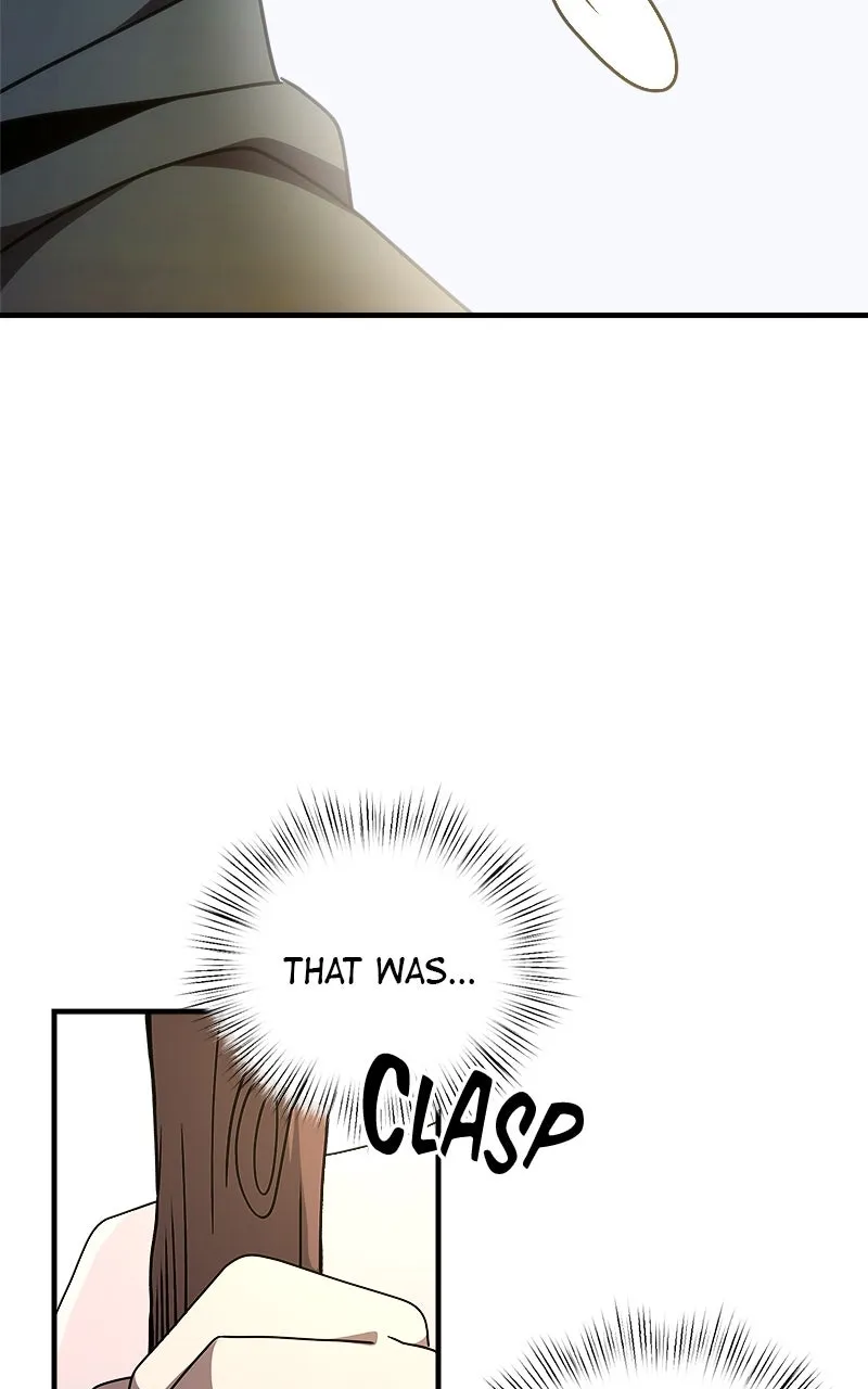 Time-Limited Genius Dark Knight Chapter 12 page 37 - 