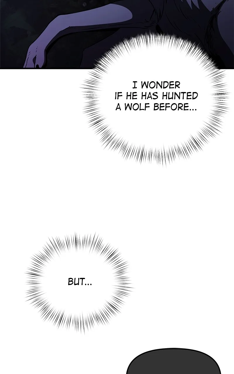 Time-Limited Genius Dark Knight Chapter 12 page 40 - 