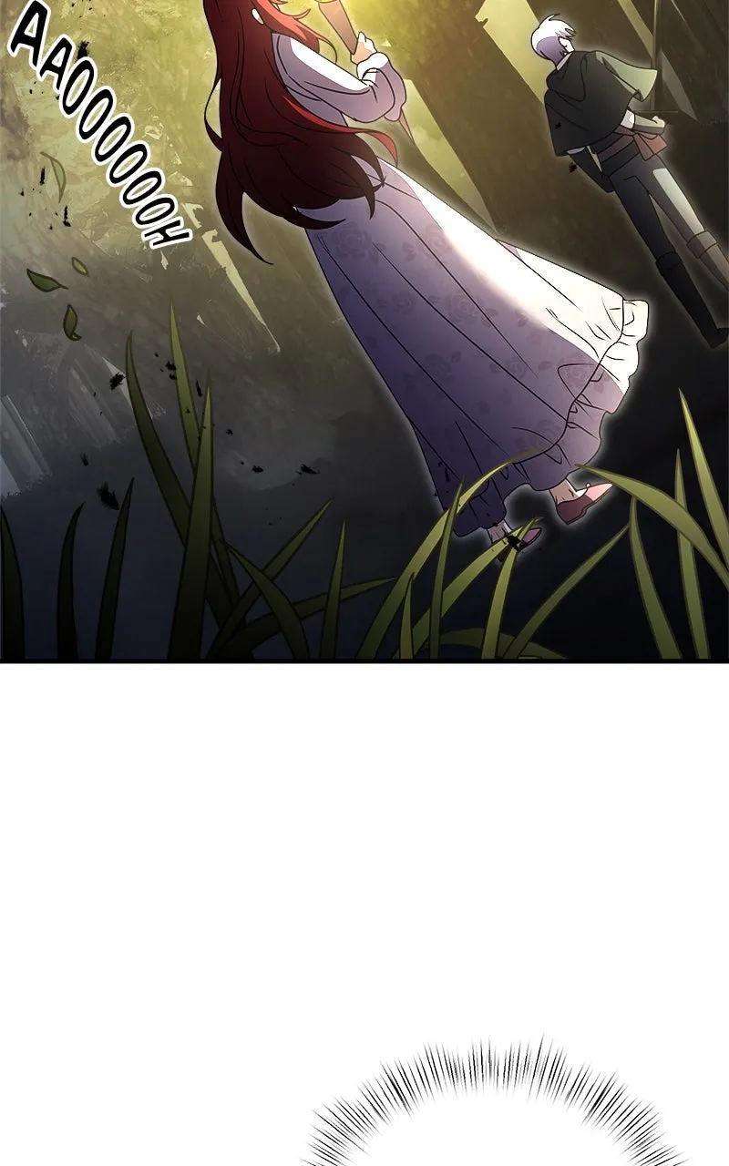 Time-Limited Genius Dark Knight Chapter 12 page 46 - 