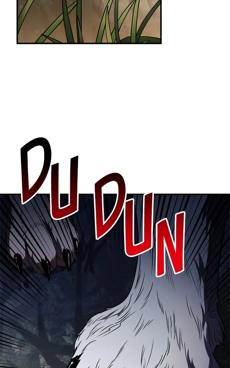 Time-Limited Genius Dark Knight Chapter 12 page 49 - 