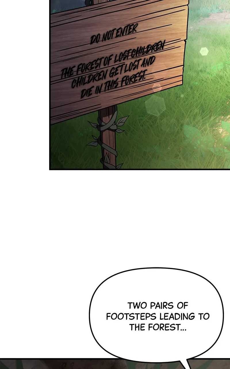 Time-Limited Genius Dark Knight Chapter 12 page 58 - 