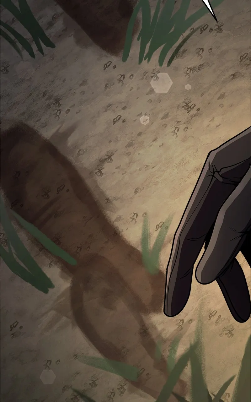 Time-Limited Genius Dark Knight Chapter 12 page 59 - 