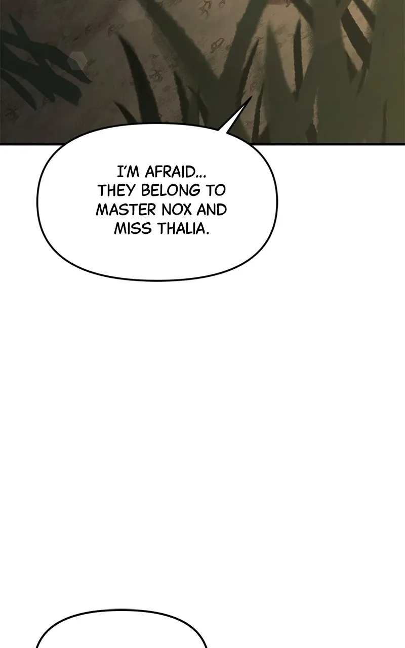 Time-Limited Genius Dark Knight Chapter 12 page 60 - 