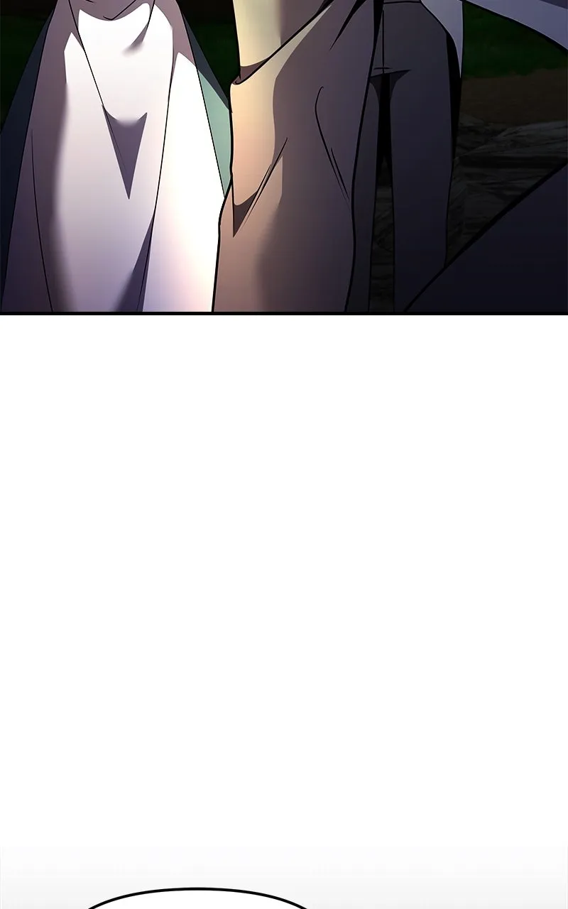 Time-Limited Genius Dark Knight Chapter 12 page 62 - 