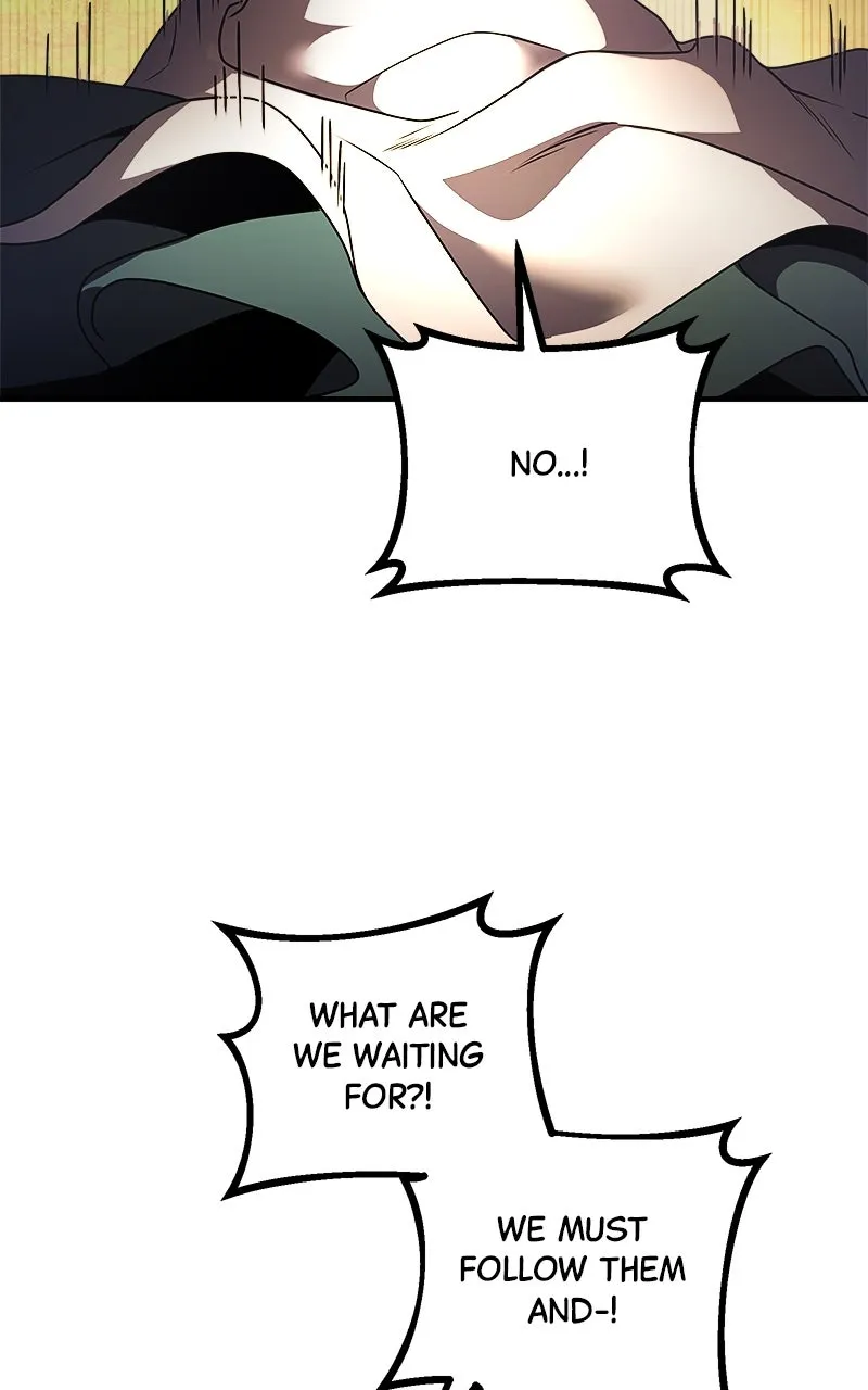 Time-Limited Genius Dark Knight Chapter 12 page 64 - 
