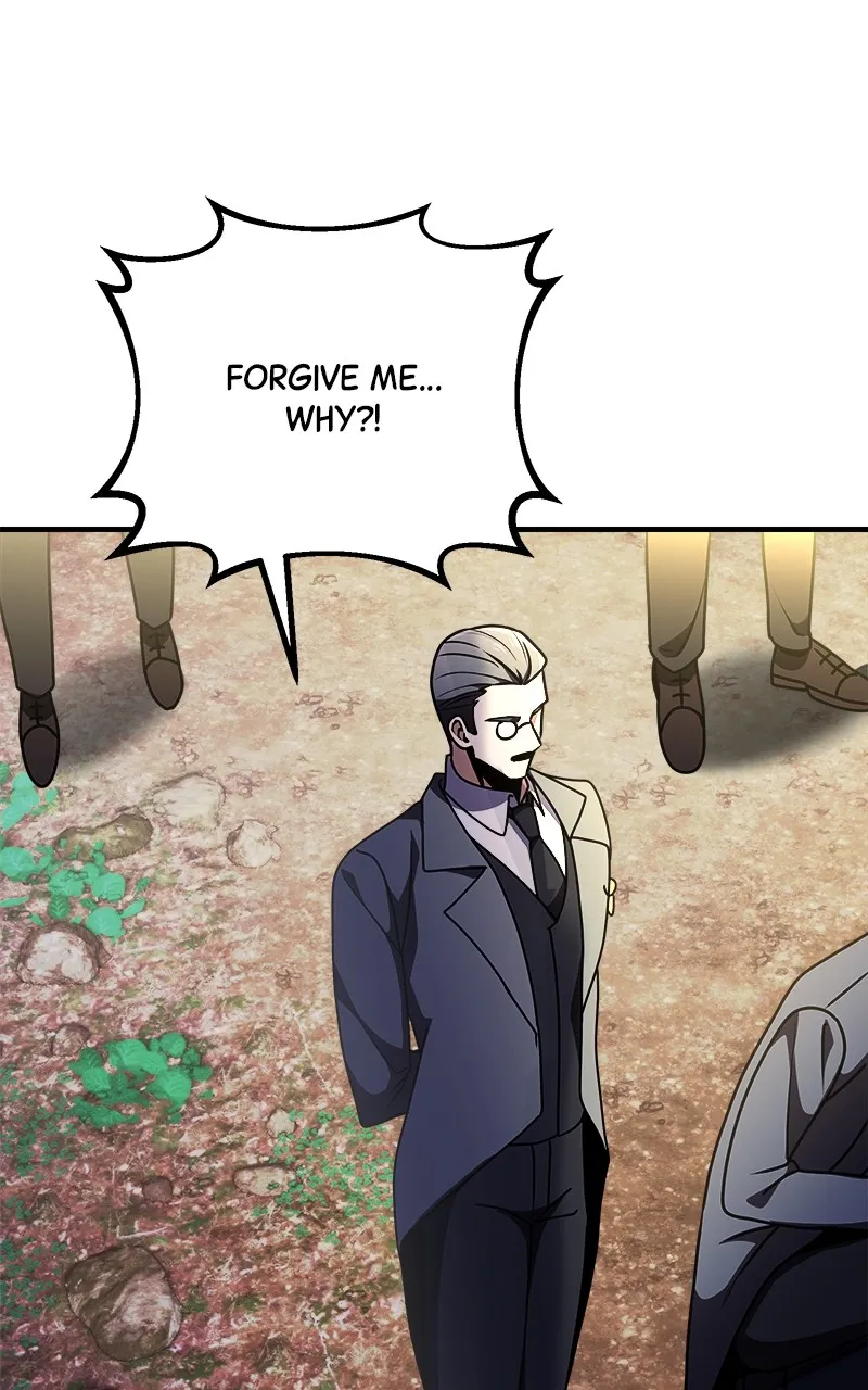 Time-Limited Genius Dark Knight Chapter 12 page 66 - 