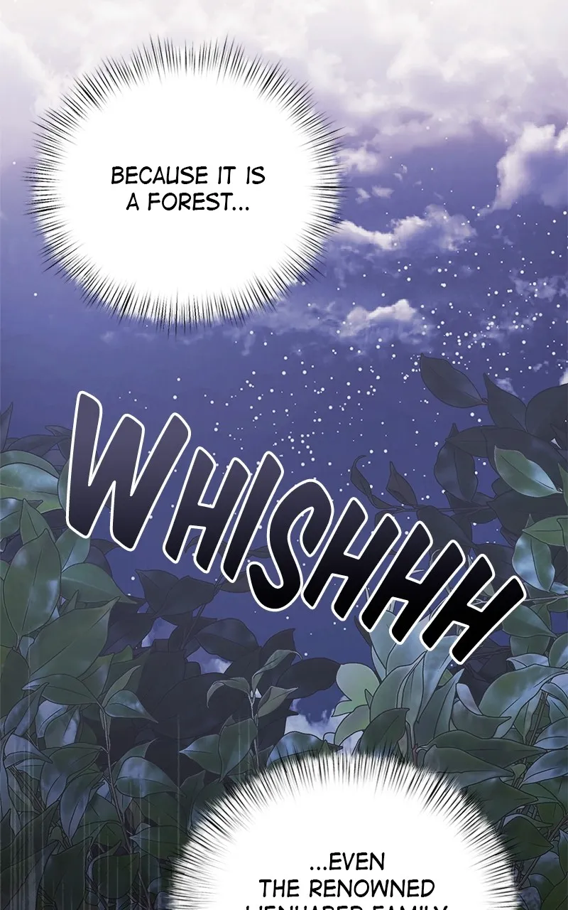 Time-Limited Genius Dark Knight Chapter 12 page 68 - 