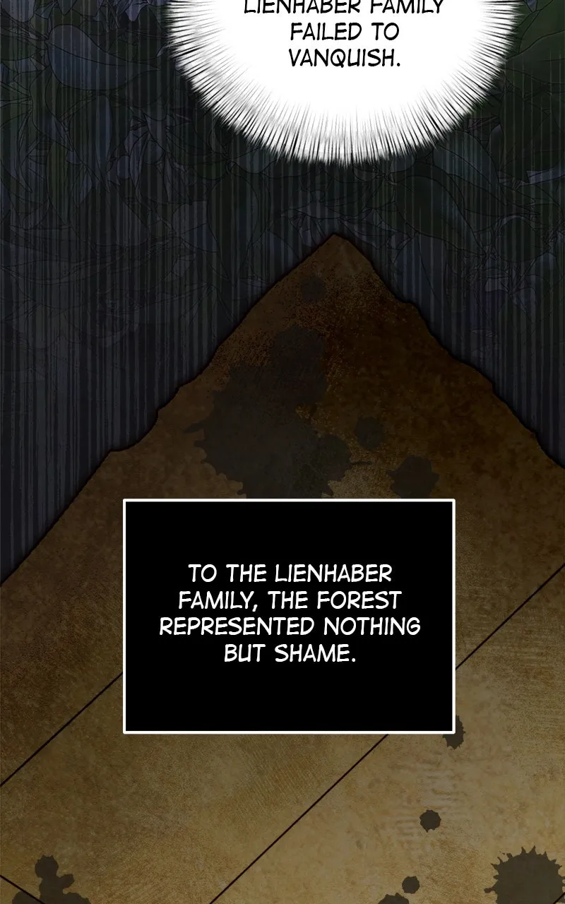 Time-Limited Genius Dark Knight Chapter 12 page 69 - 