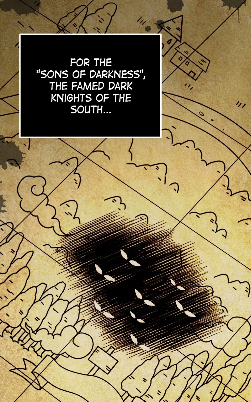 Time-Limited Genius Dark Knight Chapter 12 page 70 - 
