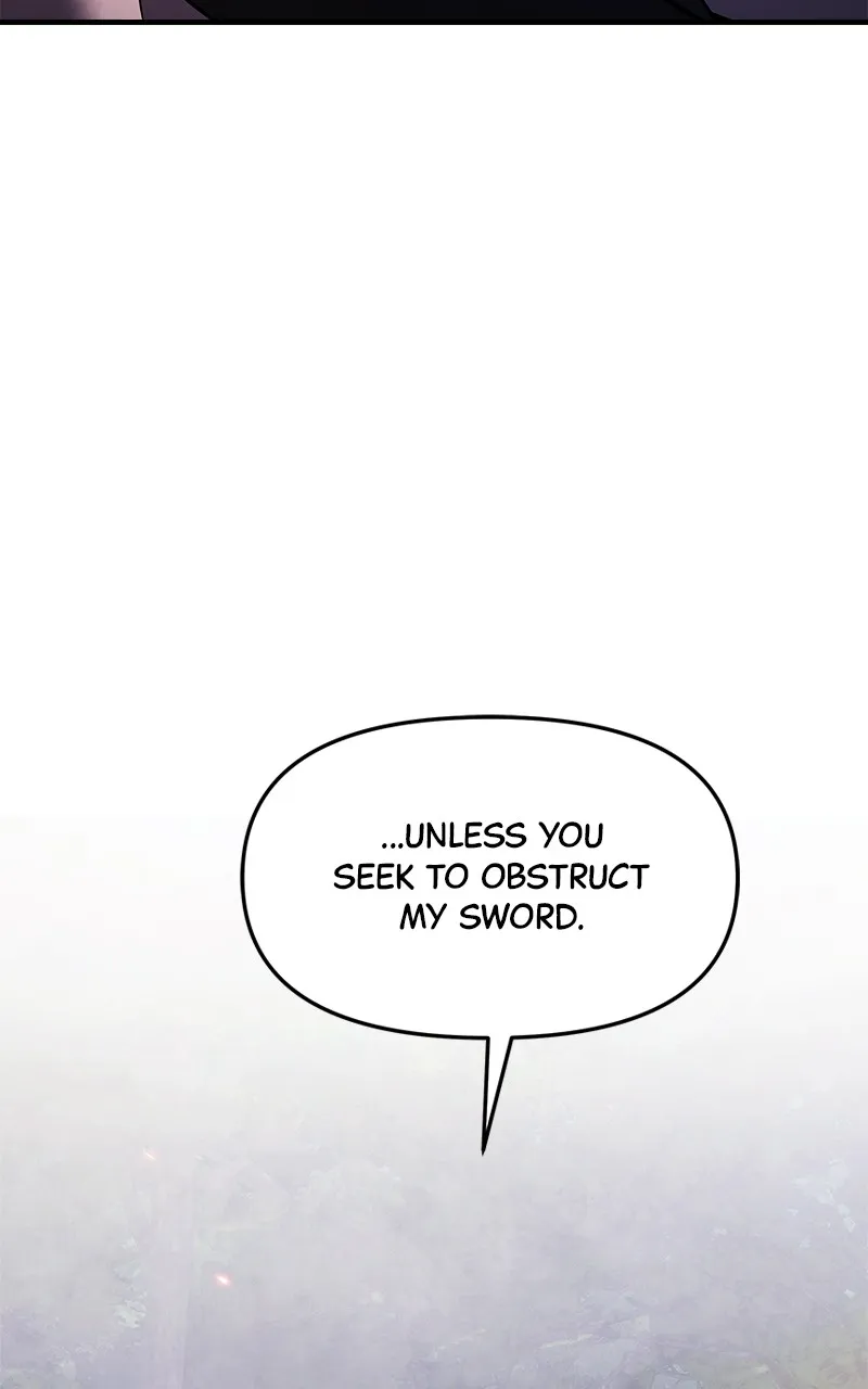 Time-Limited Genius Dark Knight Chapter 12 page 8 - 