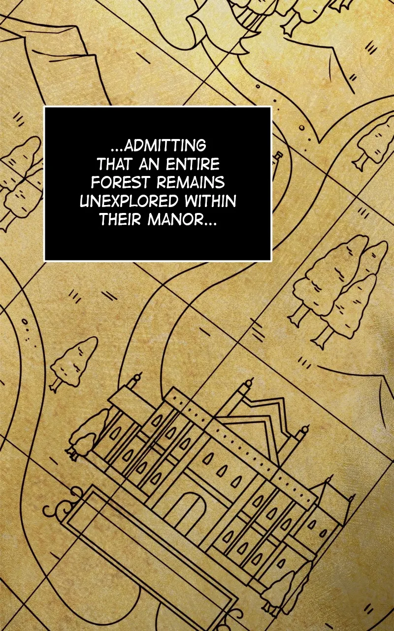 Time-Limited Genius Dark Knight Chapter 12 page 71 - 