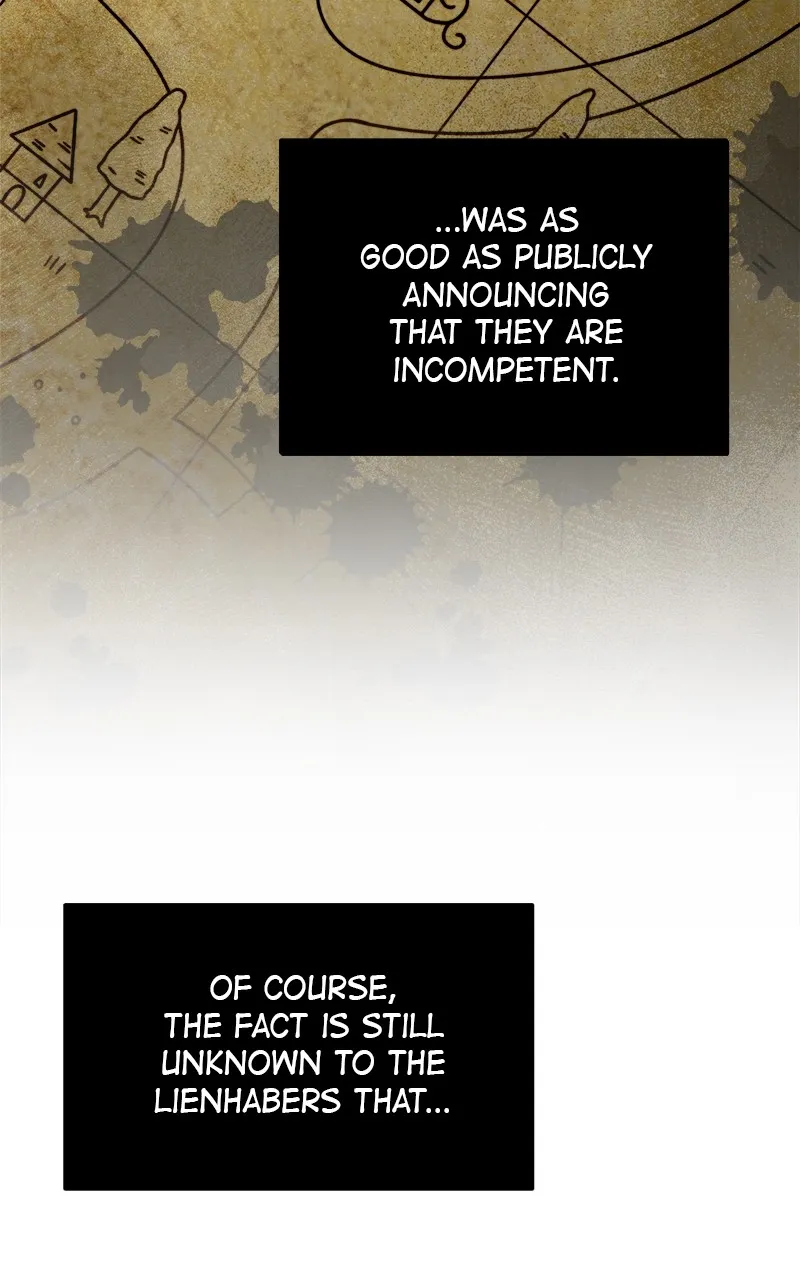 Time-Limited Genius Dark Knight Chapter 12 page 72 - 