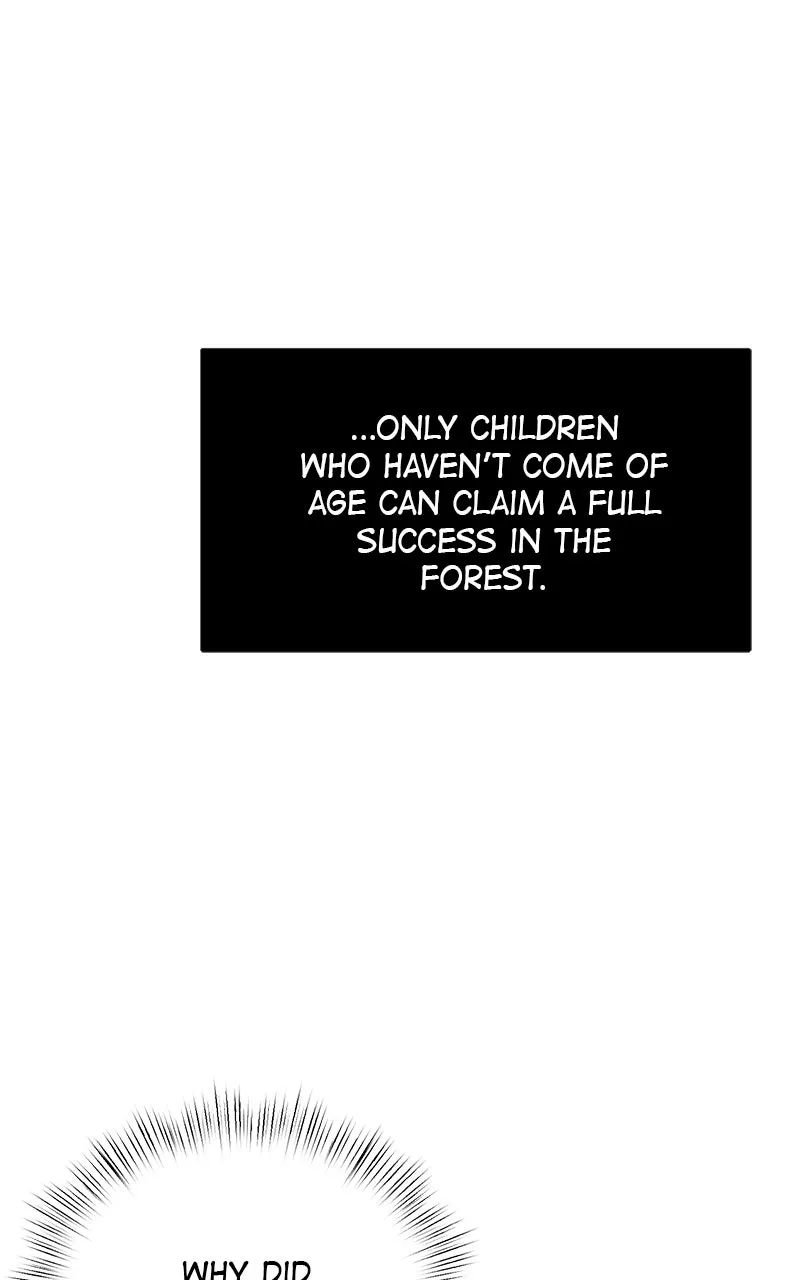 Time-Limited Genius Dark Knight Chapter 12 page 73 - 