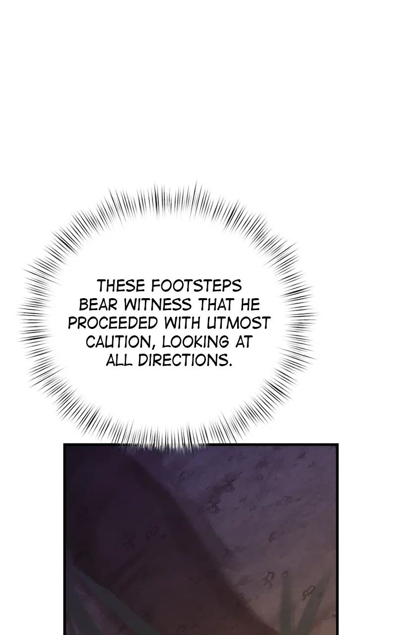 Time-Limited Genius Dark Knight Chapter 12 page 75 - 