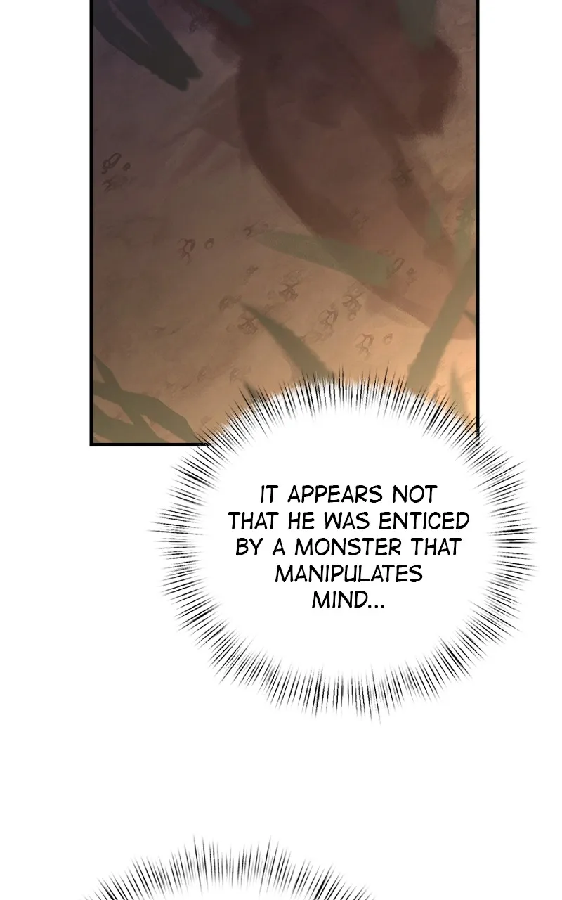 Time-Limited Genius Dark Knight Chapter 12 page 76 - 