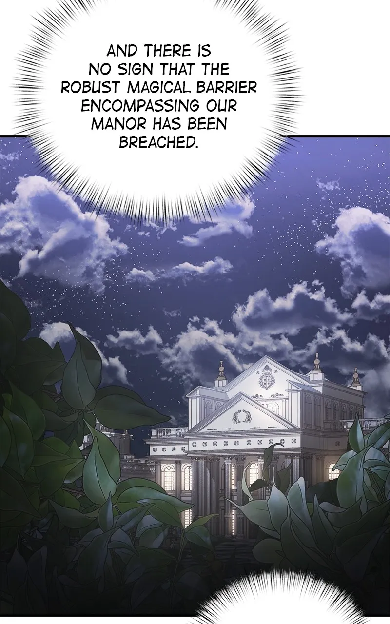 Time-Limited Genius Dark Knight Chapter 12 page 77 - 