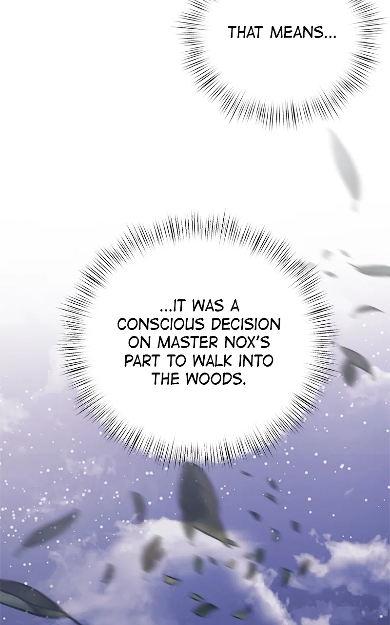 Time-Limited Genius Dark Knight Chapter 12 page 78 - 