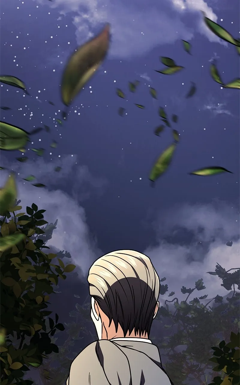 Time-Limited Genius Dark Knight Chapter 12 page 79 - 