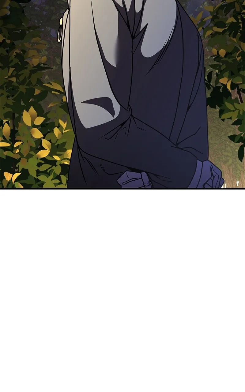 Time-Limited Genius Dark Knight Chapter 12 page 80 - 