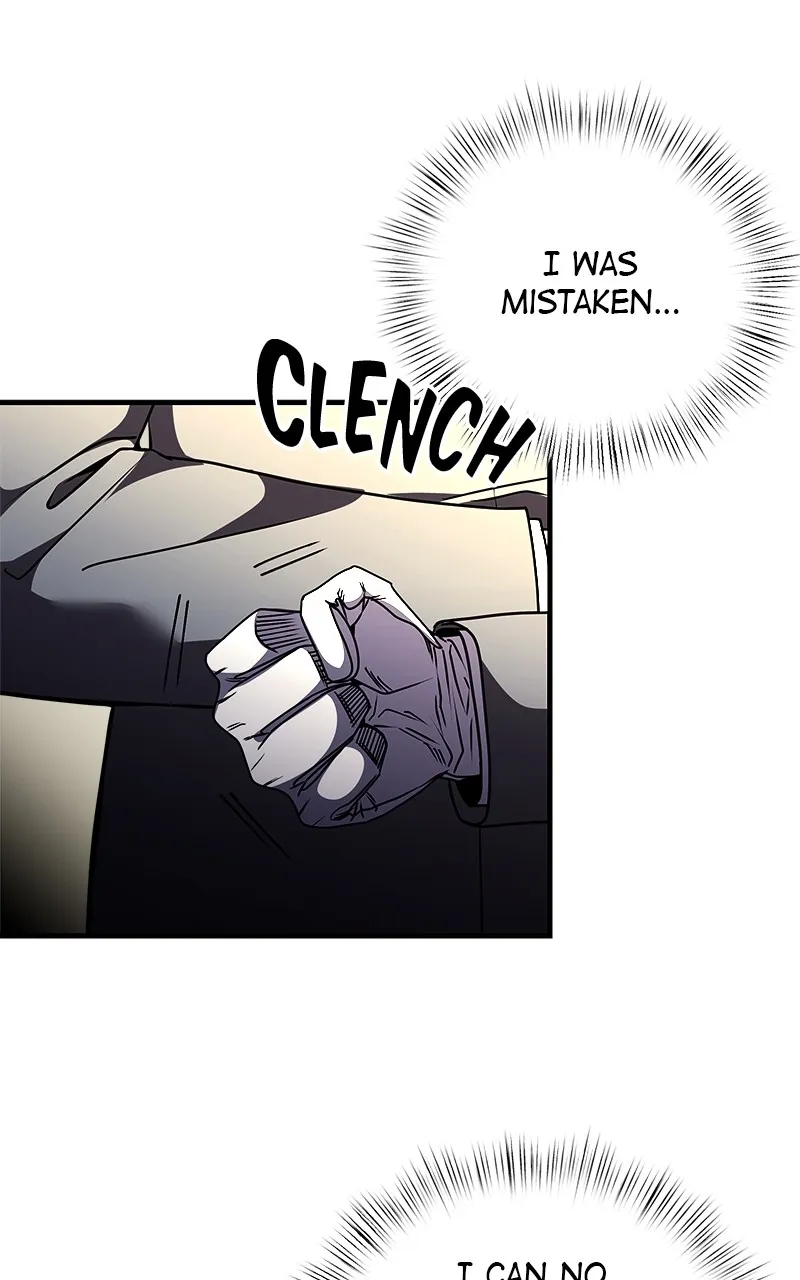 Time-Limited Genius Dark Knight Chapter 12 page 81 - 