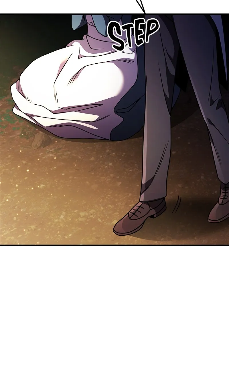 Time-Limited Genius Dark Knight Chapter 12 page 84 - 