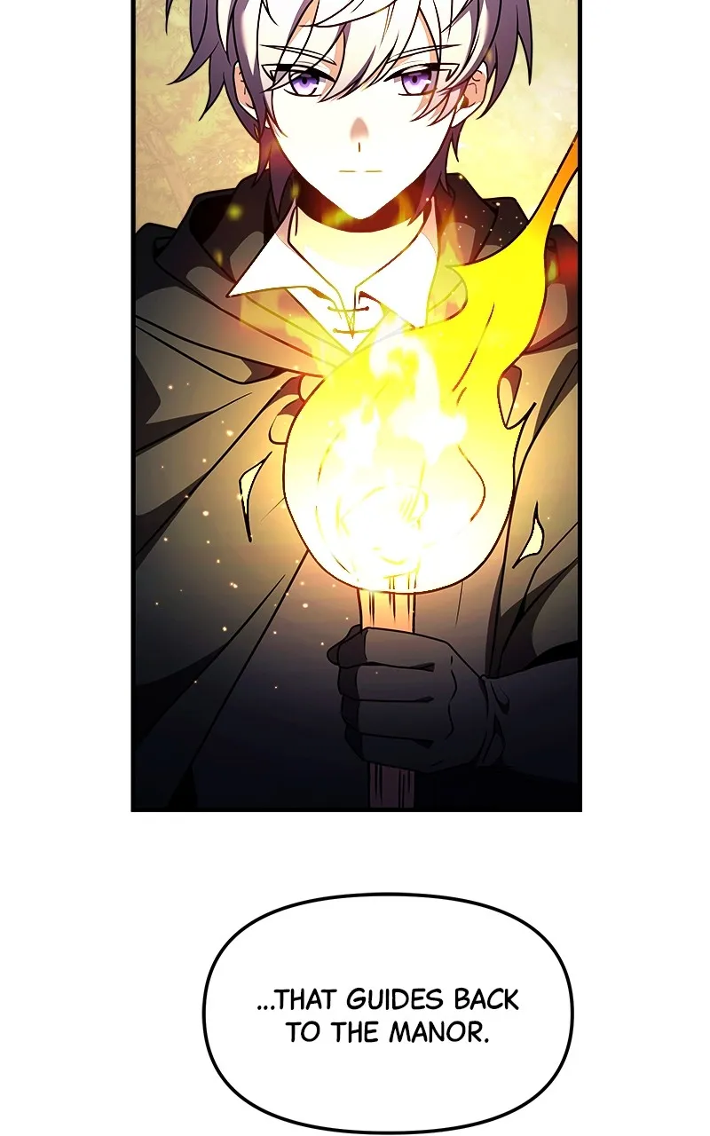 Time-Limited Genius Dark Knight Chapter 12 page 86 - 
