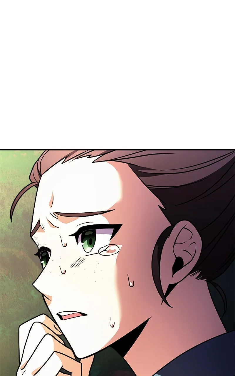 Time-Limited Genius Dark Knight Chapter 12 page 87 - 